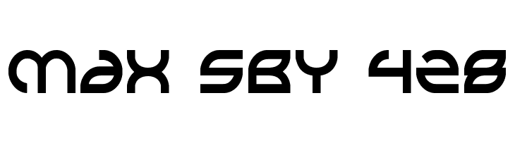 Aetherfox Condensed  Free Fonts Download