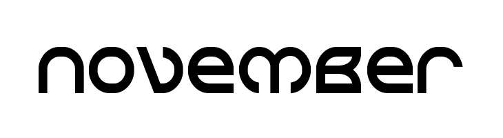 Aetherfox Condensed  Free Fonts Download