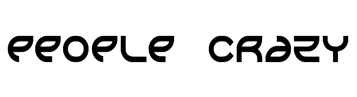 Aetherfox Condensed  Free Fonts Download