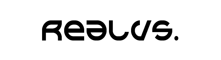 Aetherfox Condensed  Free Fonts Download