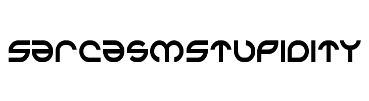 Aetherfox Condensed  Free Fonts Download