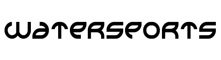 Aetherfox Condensed  Free Fonts Download