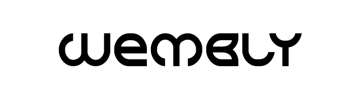 Aetherfox Condensed  Free Fonts Download