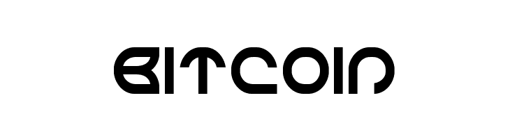 Aetherfox Condensed  Free Fonts Download