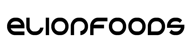 Aetherfox Condensed  Free Fonts Download