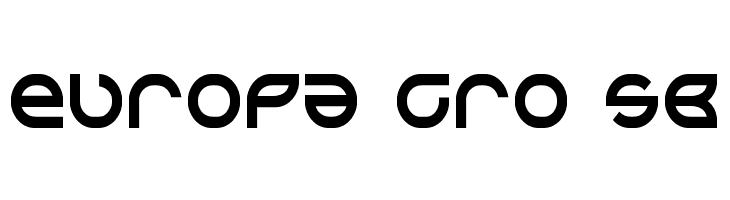 Aetherfox Condensed  Free Fonts Download