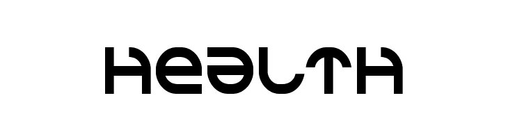 Aetherfox Condensed  Free Fonts Download