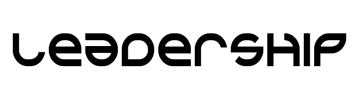 Aetherfox Condensed  Free Fonts Download