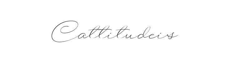 BotterillSignature  Free Fonts Download