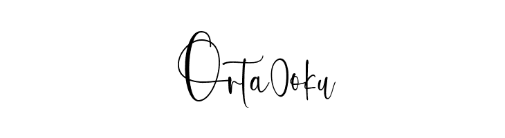 Melistoria  Free Fonts Download