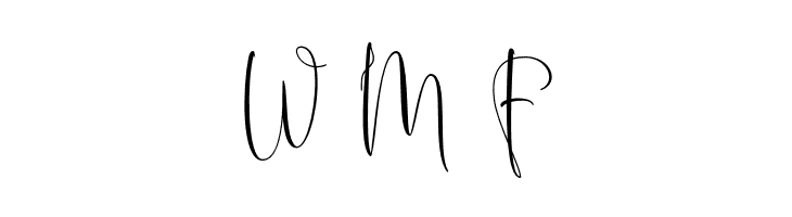 Melistoria  Free Fonts Download