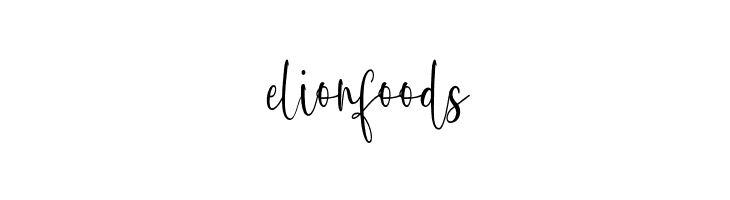 Melistoria  Free Fonts Download