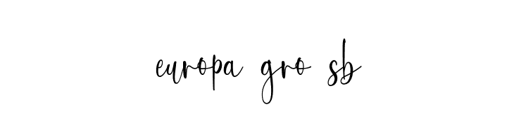 Melistoria  Free Fonts Download