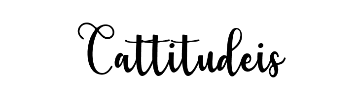 BerlinScript-Regular  Free Fonts Download