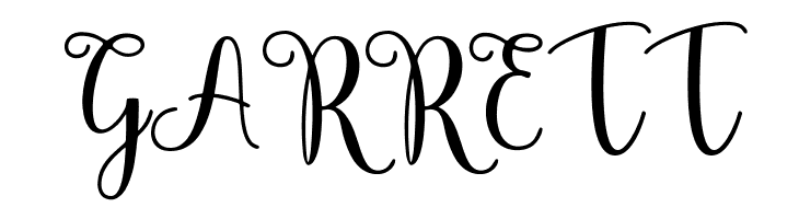 BerlinScript-Regular  Free Fonts Download