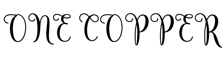 BerlinScript-Regular  Free Fonts Download