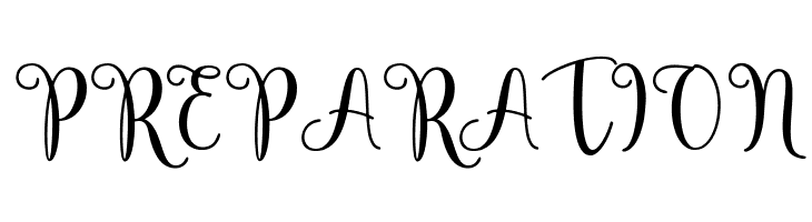 BerlinScript-Regular  Free Fonts Download