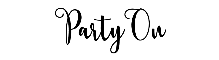 BerlinScript-Regular  Free Fonts Download