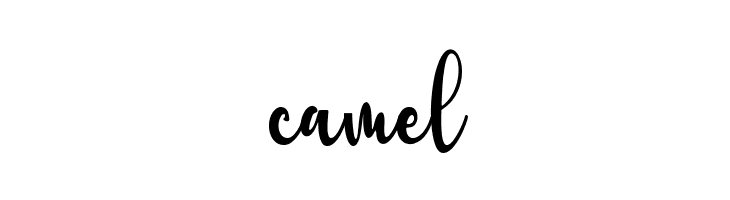 BerlinScript-Regular  Free Fonts Download