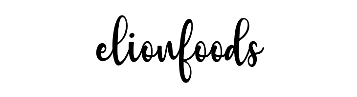 BerlinScript-Regular  Free Fonts Download