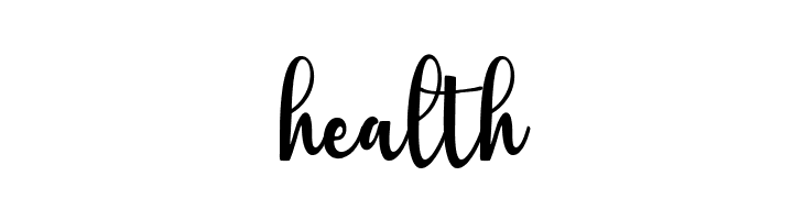 BerlinScript-Regular  Free Fonts Download