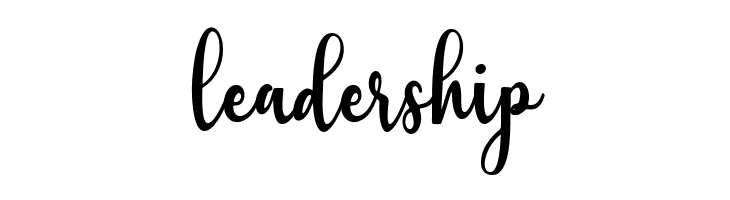 BerlinScript-Regular  Free Fonts Download