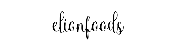 QorlynaScript  Free Fonts Download