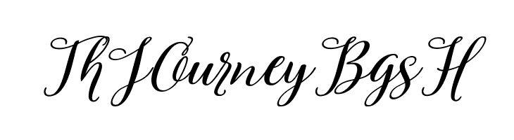 Varelisa  Free Fonts Download
