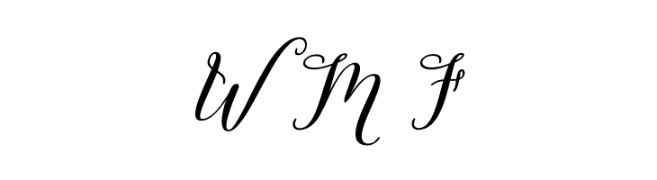 Varelisa  Free Fonts Download