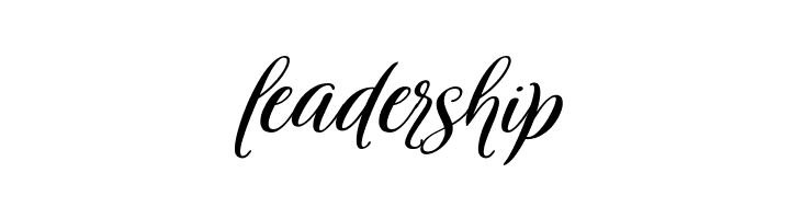 Varelisa  Free Fonts Download