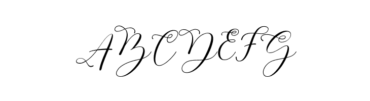 Mastura-Regular  Free Fonts Download