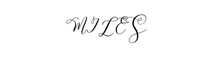 Mastura-Regular  Free Fonts Download