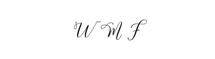 Mastura-Regular  Free Fonts Download
