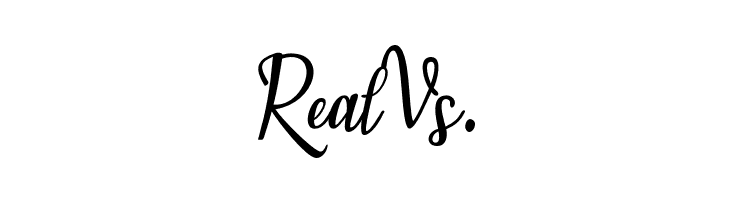 MichelleStineScript  Free Fonts Download