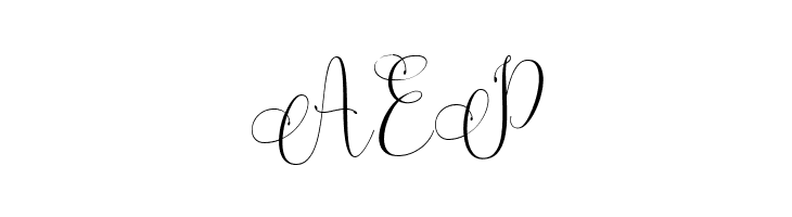 Amidah-Regular  Free Fonts Download