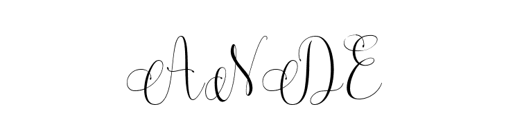 Amidah-Regular  Free Fonts Download