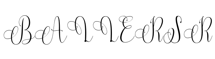 Amidah-Regular  Free Fonts Download