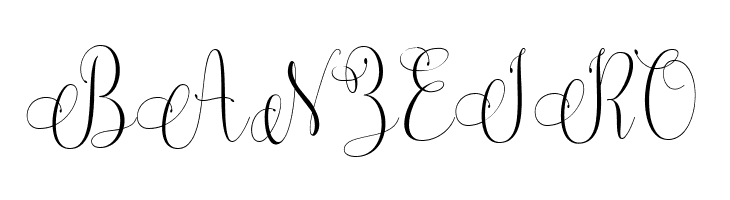 Amidah-Regular  Free Fonts Download