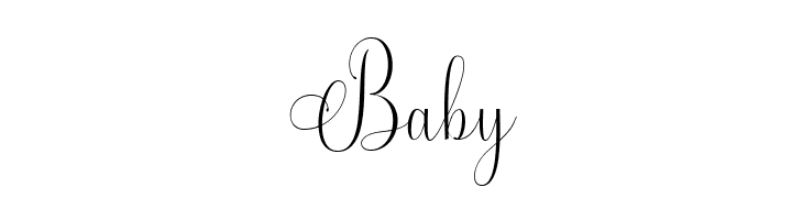 Amidah-Regular  Free Fonts Download