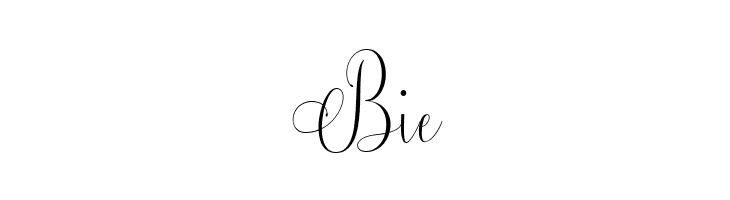 Amidah-Regular  Free Fonts Download