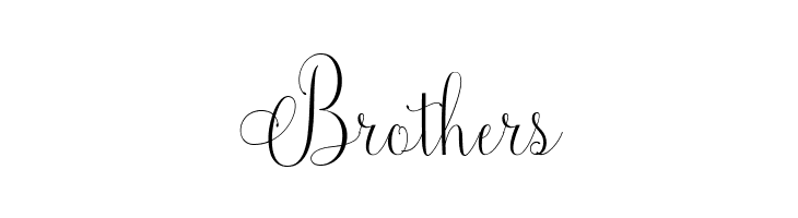 Amidah-Regular  Free Fonts Download