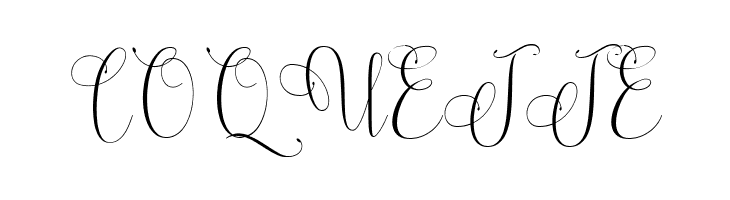 Amidah-Regular  Free Fonts Download