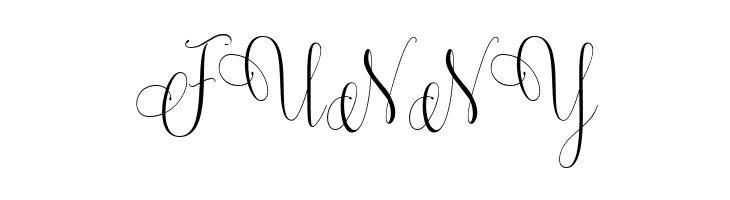 Amidah-Regular  Free Fonts Download