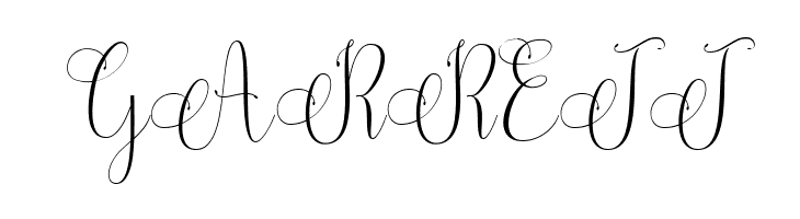 Amidah-Regular  Free Fonts Download