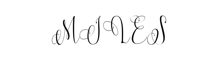 Amidah-Regular  Free Fonts Download