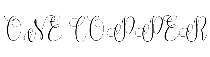 Amidah-Regular  Free Fonts Download