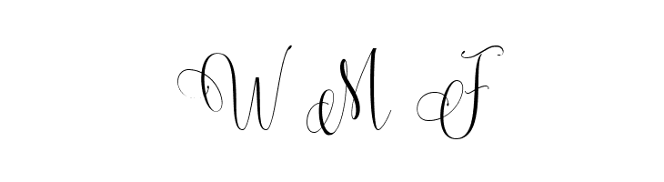 Amidah-Regular  Free Fonts Download