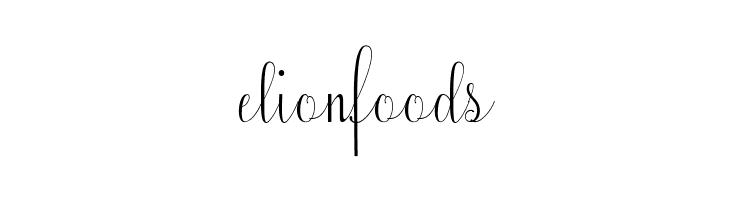 Amidah-Regular  Free Fonts Download