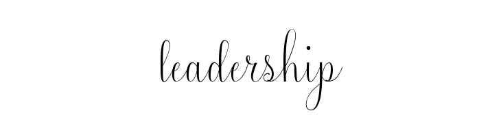 Amidah-Regular  Free Fonts Download