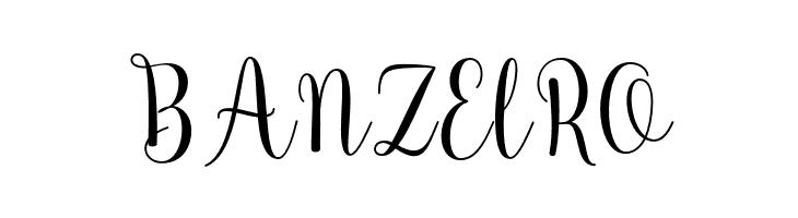 Arabela-Regular  Free Fonts Download